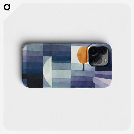 1-25_Yale-University-Art-Gallery_phone
