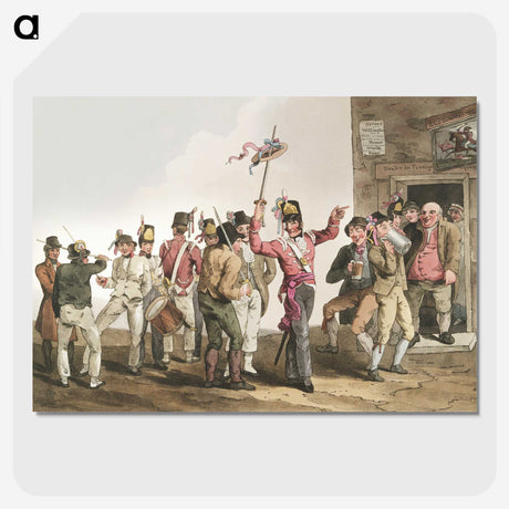 1-26_19th-century-in-Yorkshire_picture-crop