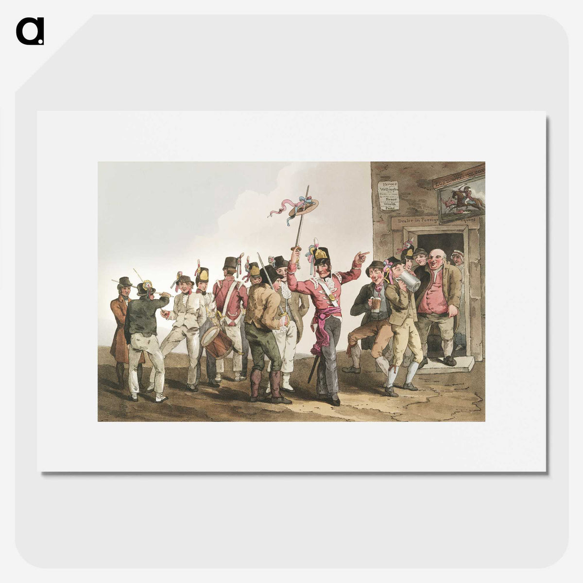 1-26_19th-century-in-Yorkshire_picture