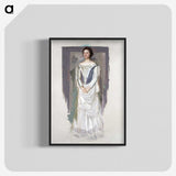 1-26_Abbott-Handerson-Thayer_blk-crop