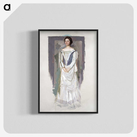 1-26_Abbott-Handerson-Thayer_blk-crop