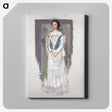 1-26_Abbott-Handerson-Thayer_canvas