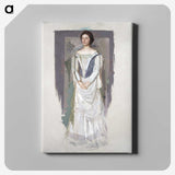 1-26_Abbott-Handerson-Thayer_canvas