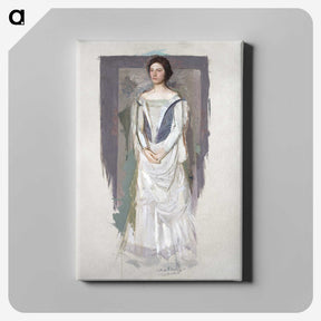 1-26_Abbott-Handerson-Thayer_canvas