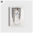 1-26_Abbott-Handerson-Thayer_memo
