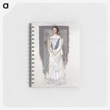 1-26_Abbott-Handerson-Thayer_memo