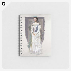 1-26_Abbott-Handerson-Thayer_memo