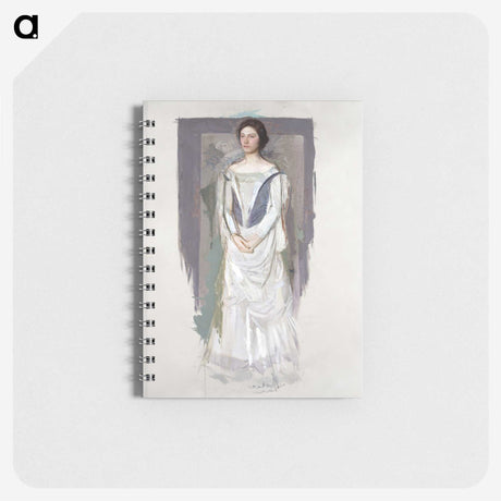 1-26_Abbott-Handerson-Thayer_memo
