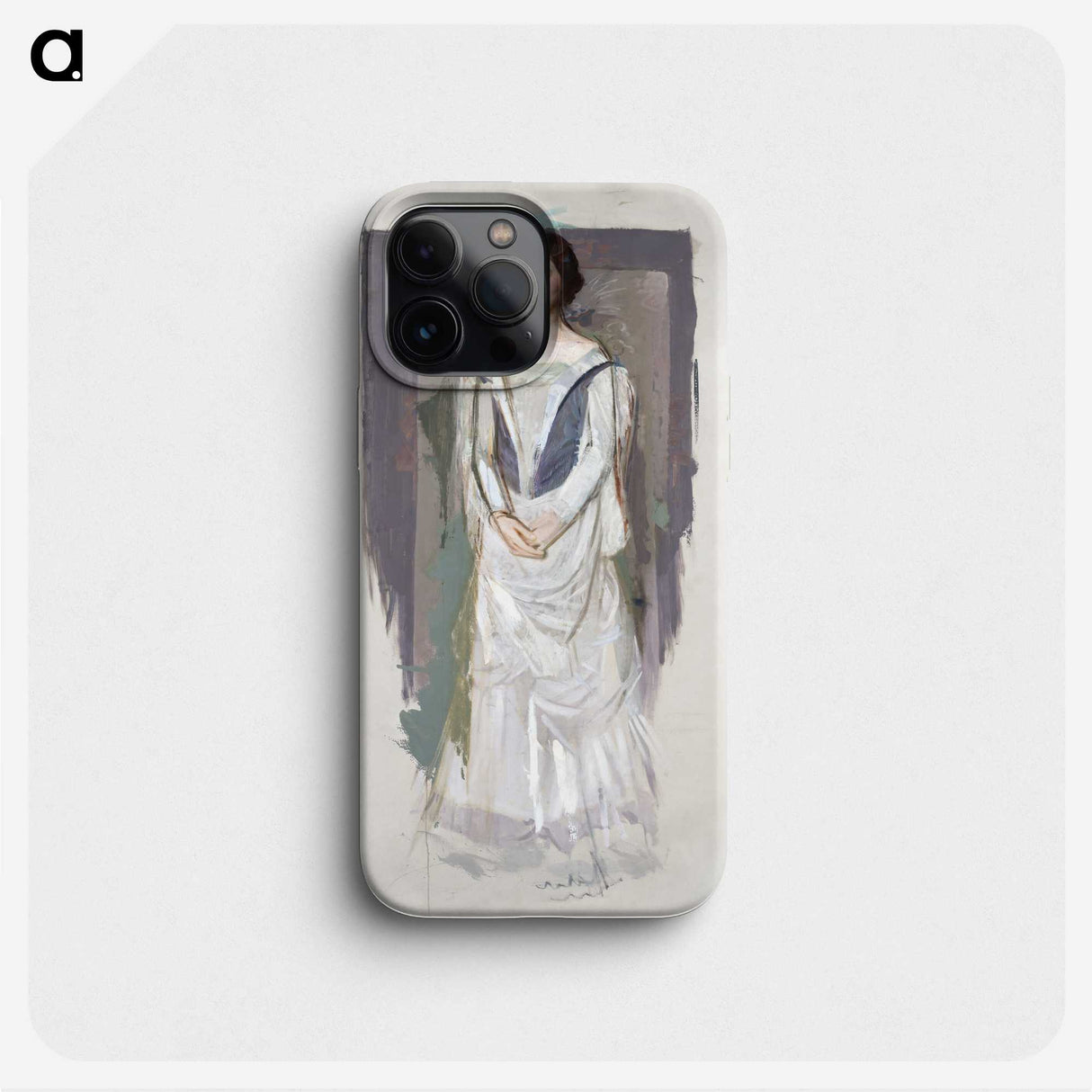 1-26_Abbott-Handerson-Thayer_phone