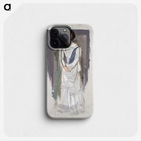 1-26_Abbott-Handerson-Thayer_phone