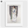 1-26_Abbott-Handerson-Thayer_picture