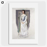 1-26_Abbott-Handerson-Thayer_picture