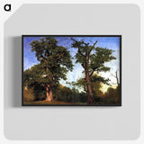 1-26_Albert-Bierstadt_blk-crop