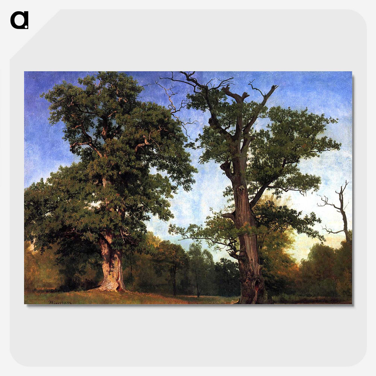 1-26_Albert-Bierstadt_picture-crop