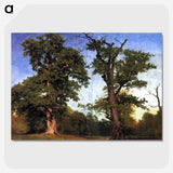 1-26_Albert-Bierstadt_picture-crop