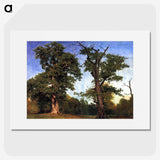 1-26_Albert-Bierstadt_picture