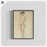 1-26_Albert-Edelfelt_blk-crop