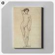 1-26_Albert-Edelfelt_canvas