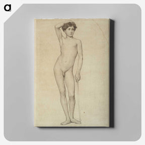 1-26_Albert-Edelfelt_canvas