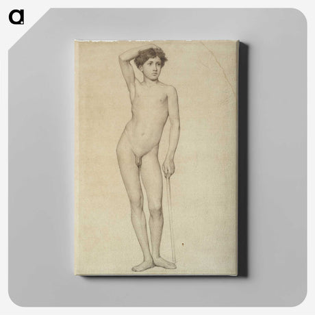 1-26_Albert-Edelfelt_canvas