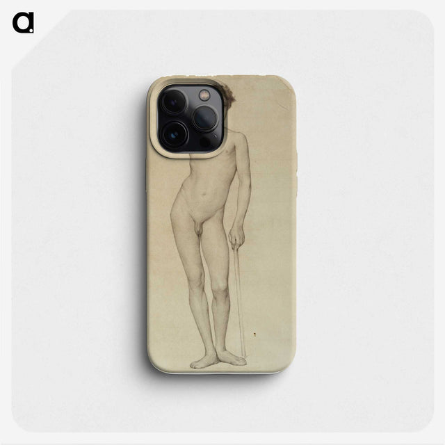 1-26_Albert-Edelfelt_phone