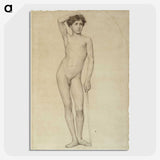 1-26_Albert-Edelfelt_picture-crop