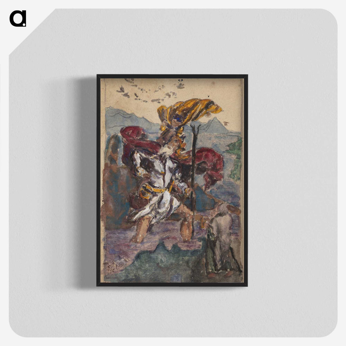 1-26_Albrecht-Durer_blk-crop