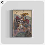 1-26_Albrecht-Durer_blk-crop