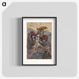 1-26_Albrecht-Durer_blk