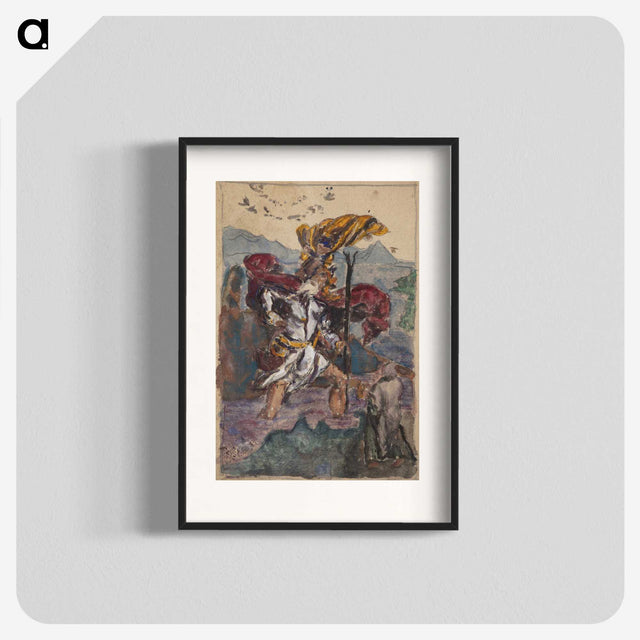 1-26_Albrecht-Durer_blk