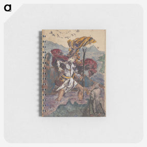 1-26_Albrecht-Durer_memo