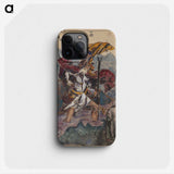 1-26_Albrecht-Durer_phone