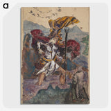 1-26_Albrecht-Durer_picture-crop