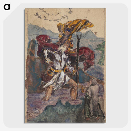 1-26_Albrecht-Durer_picture-crop