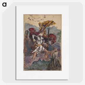 1-26_Albrecht-Durer_picture