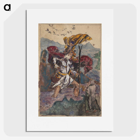 1-26_Albrecht-Durer_picture