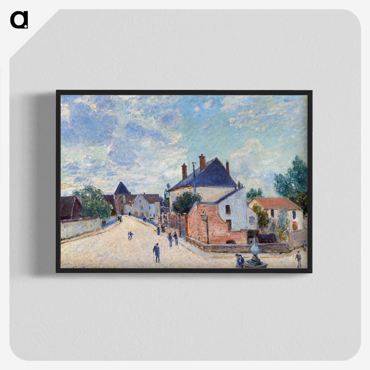 1-26_Alfred-Sisley_blk-crop