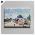 1-26_Alfred-Sisley_canvas