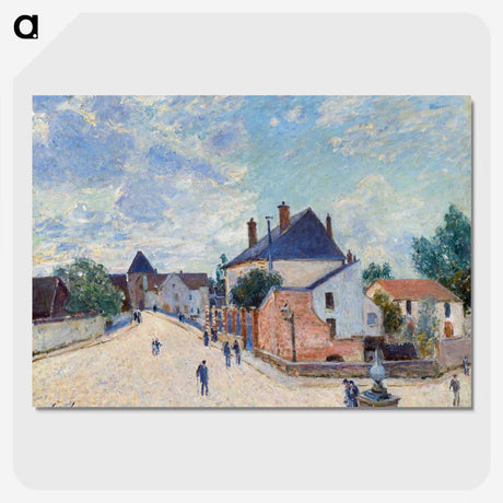 1-26_Alfred-Sisley_picture-crop