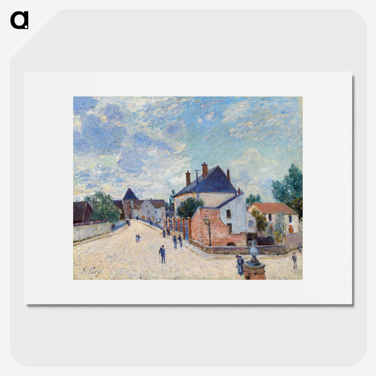 1-26_Alfred-Sisley_picture