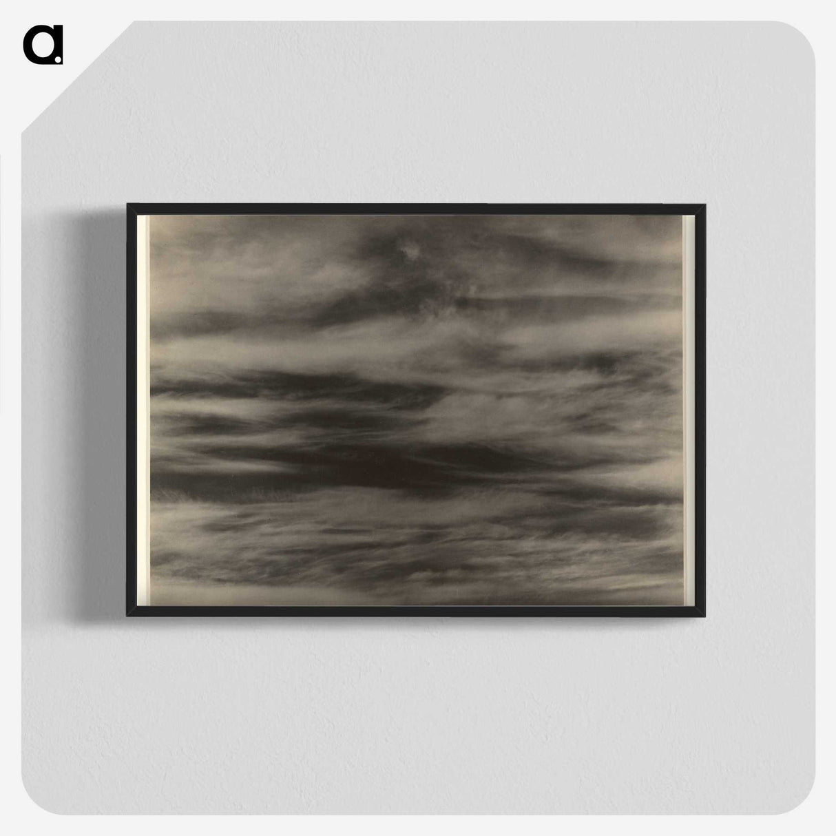 1-26_Alfred-Stieglitz_blk-crop