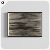 1-26_Alfred-Stieglitz_blk-crop