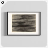 1-26_Alfred-Stieglitz_blk