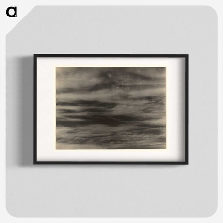 1-26_Alfred-Stieglitz_blk