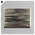 1-26_Alfred-Stieglitz_canvas