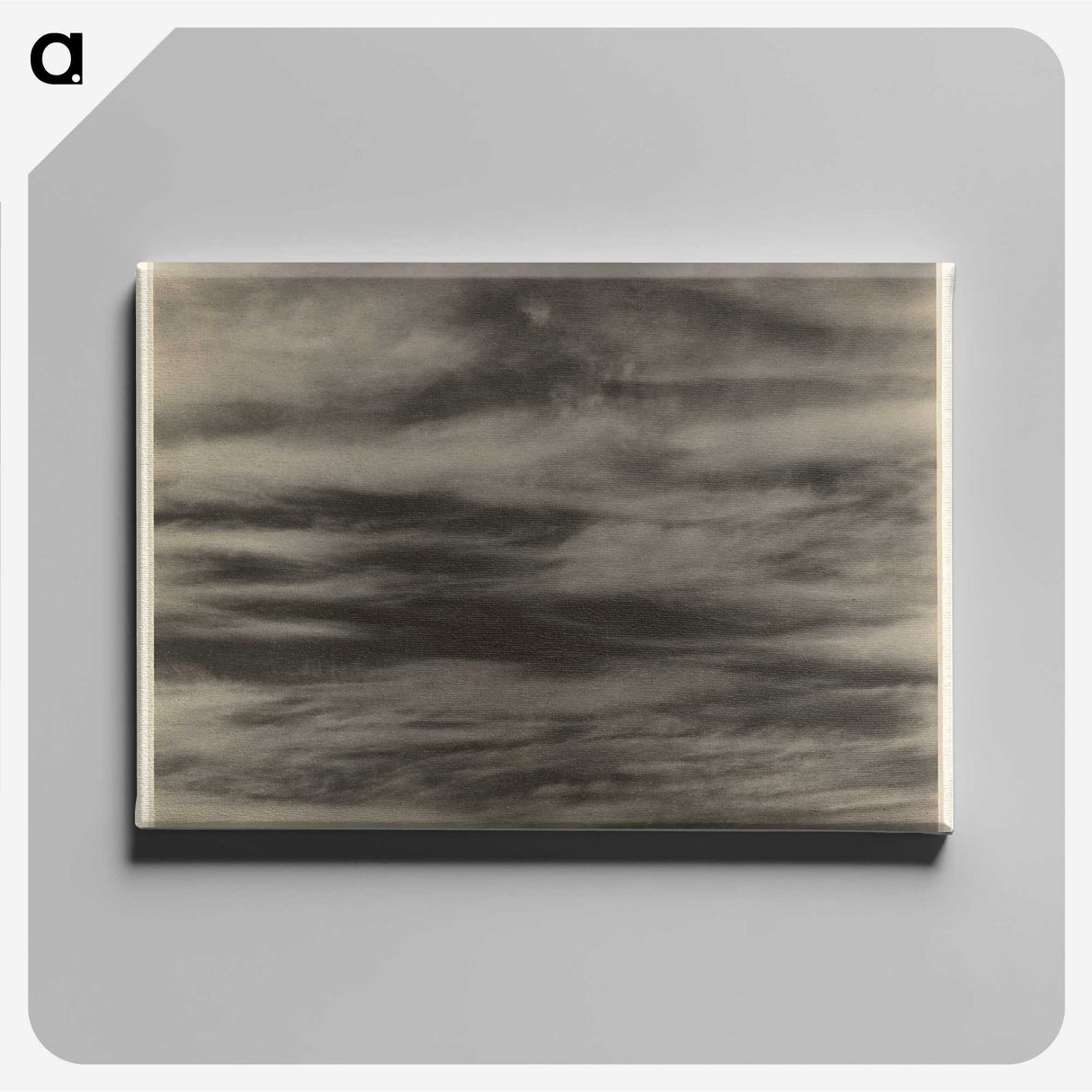 1-26_Alfred-Stieglitz_canvas