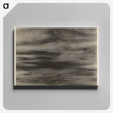 1-26_Alfred-Stieglitz_canvas