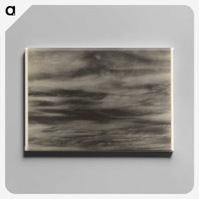 1-26_Alfred-Stieglitz_canvas