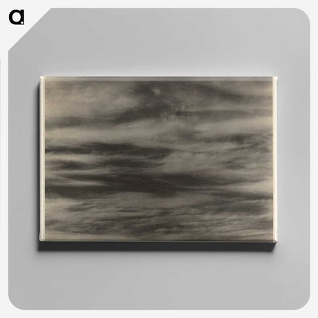 1-26_Alfred-Stieglitz_canvas