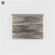 1-26_Alfred-Stieglitz_memo